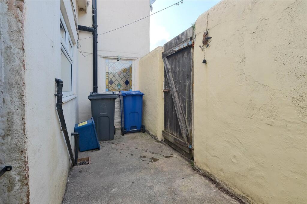 Additional image 14 of Spread Eagle Street, Oswaldtwistle, BB5