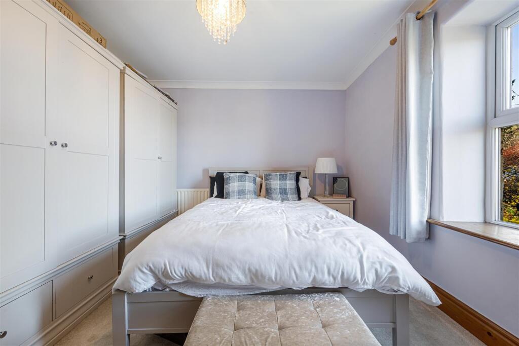 Additional image 27 of Ashen Bottom Cottages, Crowswood Road, Rossendale