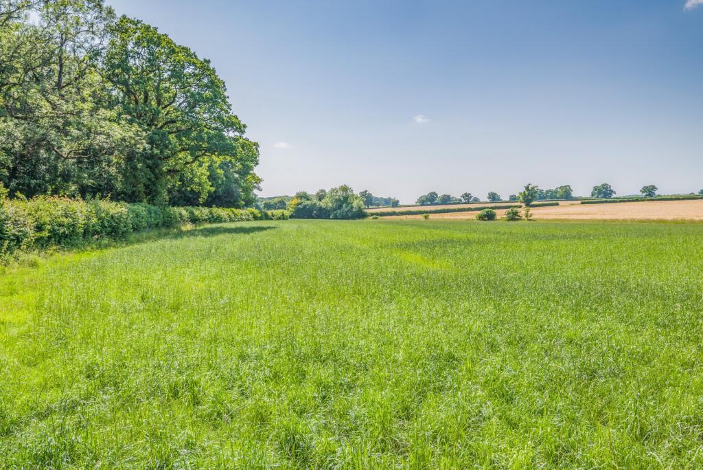 Additional image 11 of Lullington, Lullington, Frome, Somerset