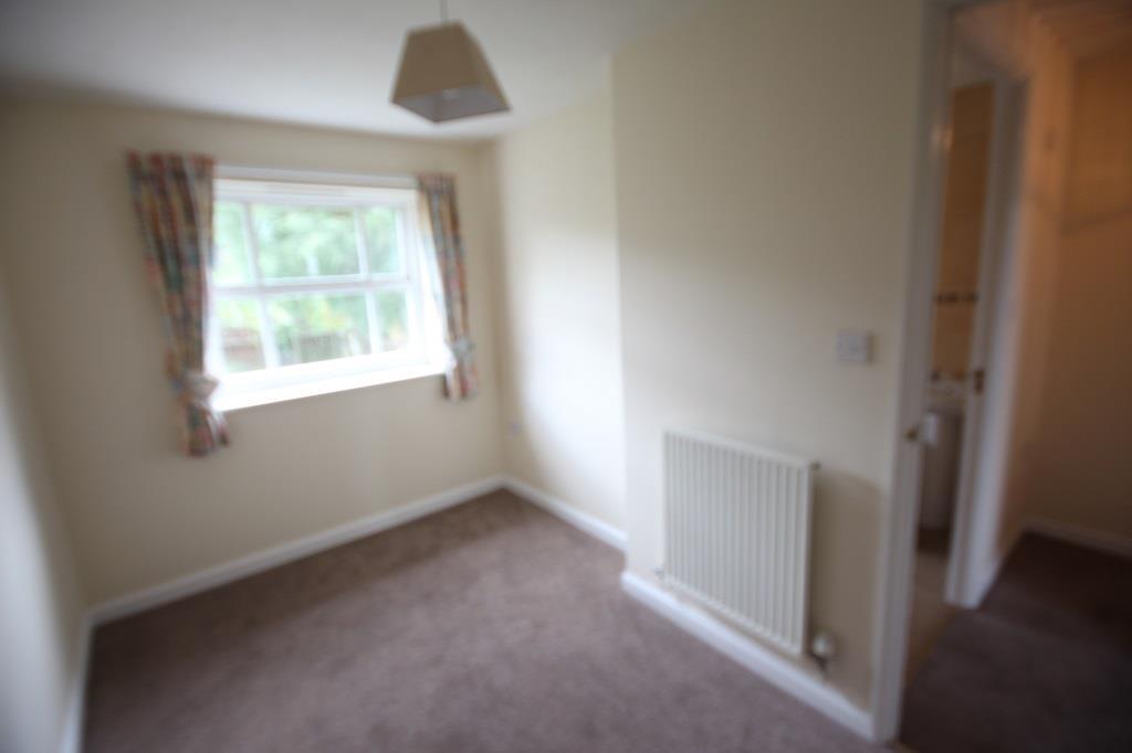 Additional image 7 of Tinkler Stile, Thackley