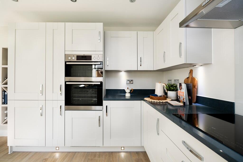 Additional image 6 of Broken Stone Road, Blackburn, 
Lancashire, 
BB3 0LL