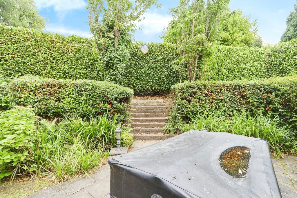 Additional image 27 of Foxstone Rise, Baildon, SHIPLEY