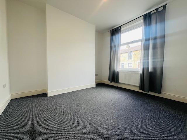 Additional image 14 of Pine Street, Haslingden, Rossendale