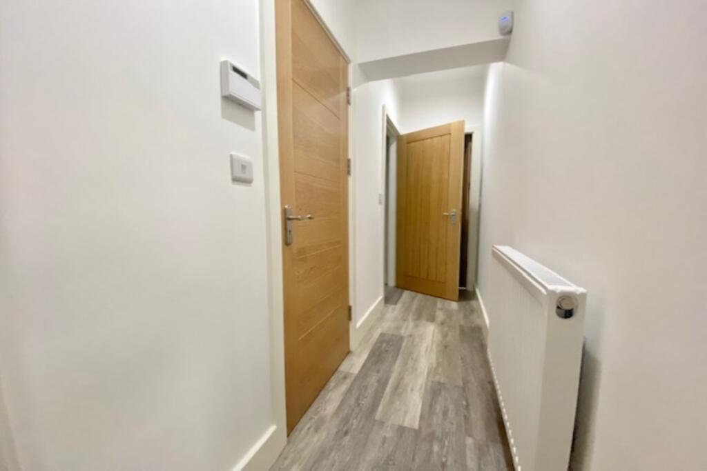 Additional image 5 of Ash Grove, Rawtenstall, Rossendale, Lancashire, BB4