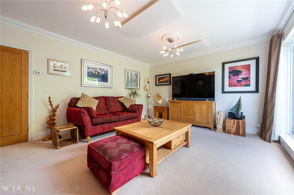 Additional image 9 of Caversham Place, Sutton Coldfield, West Midlands, B73