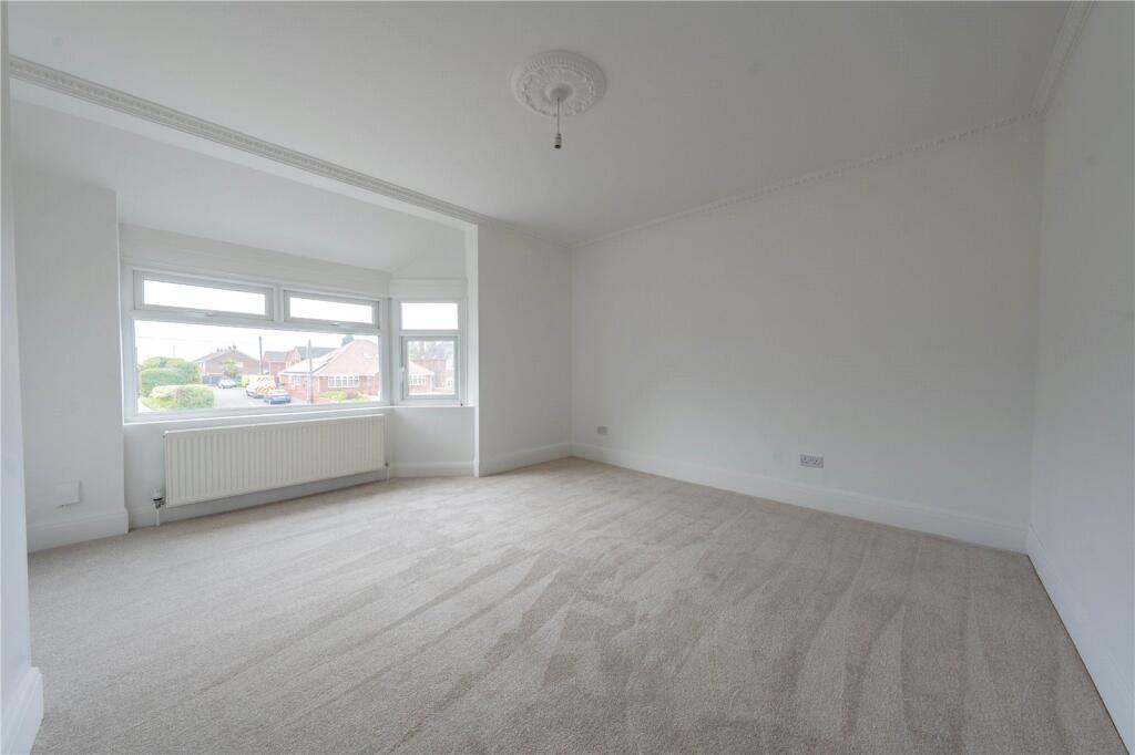 Additional image 13 of Dosthill Road, Two Gates, Tamworth, Staffordshire, B77