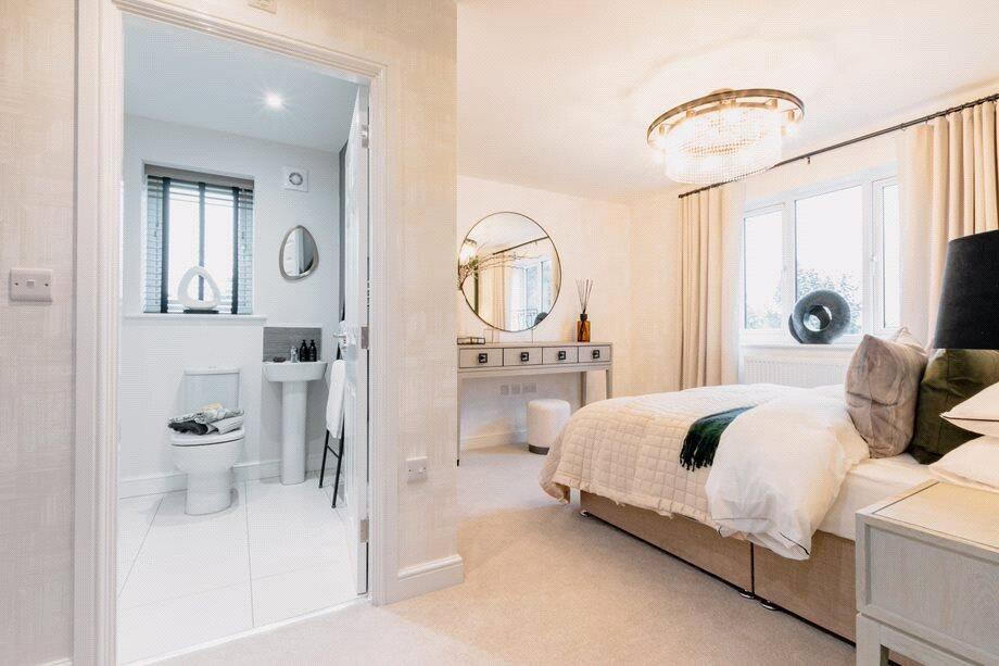 Additional image 6 of Watermills, Feniscowles, Blackburn, Lancashire, BB2