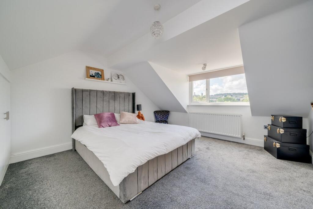 Additional image 6 of Coach Road, Baildon, Shipley, BD17