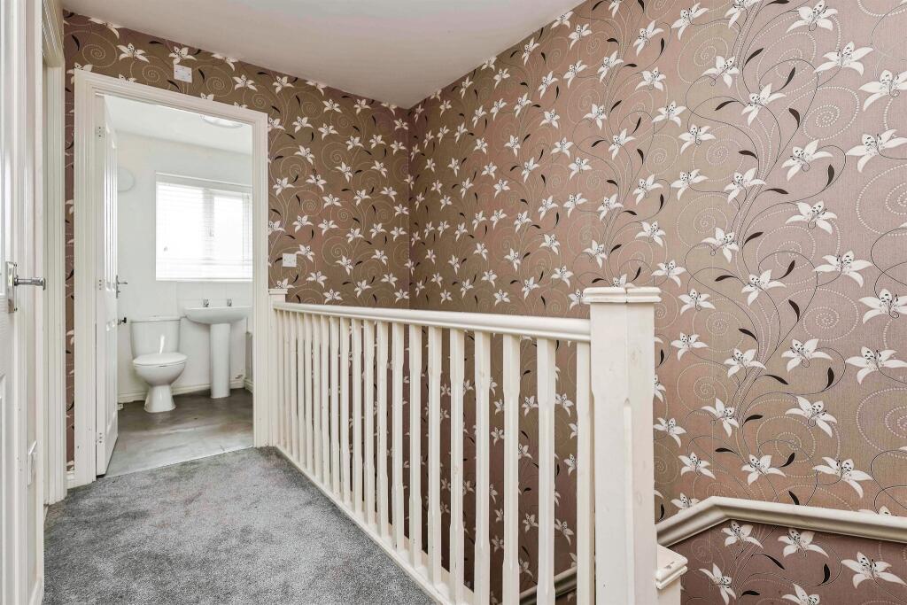 Additional image 9 of Pel Crescent, Oldbury