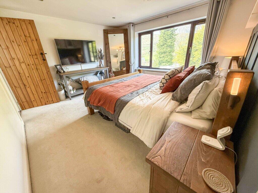 Additional image 22 of Barnside, St Georges Terrace, Cowpe Road, Rossendale