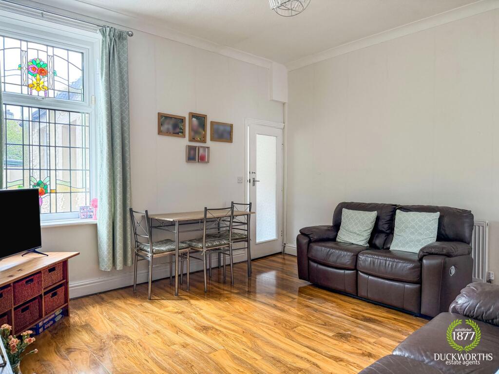 Additional image 6 of Station Road, Rishton, BB1