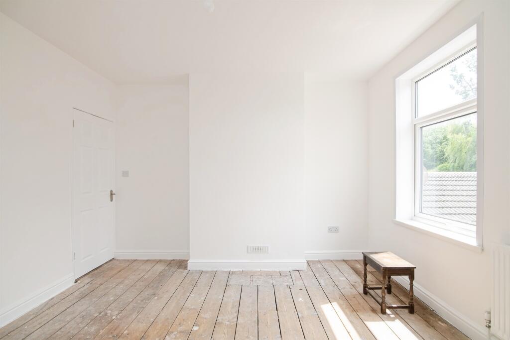 Additional image 10 of Ethel Street, Smethwick