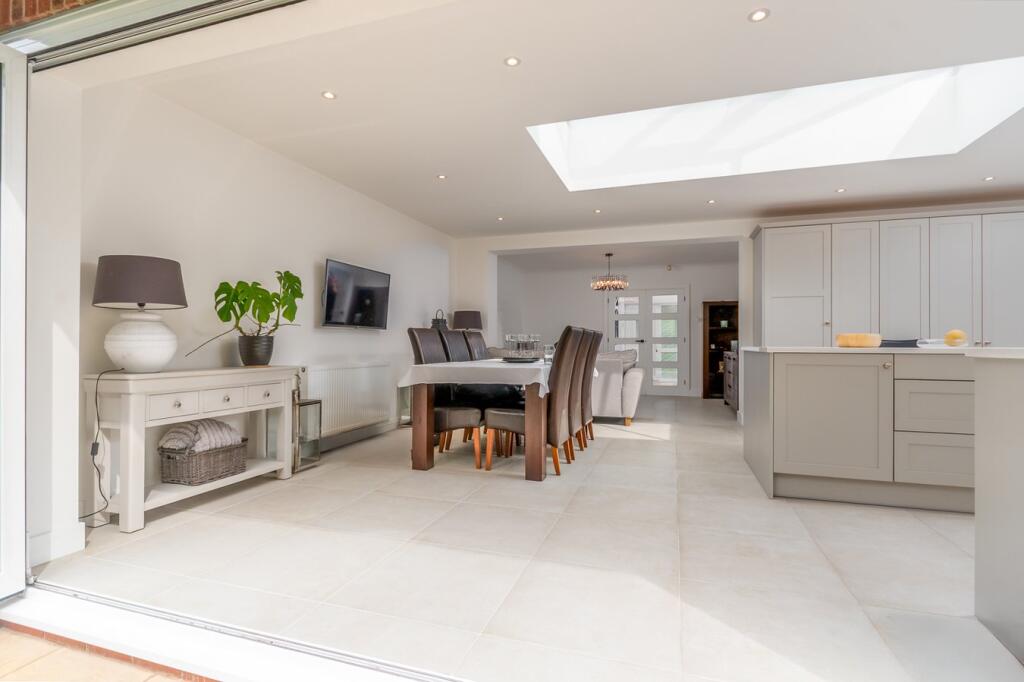 Additional image 12 of Brook End Drive, Henley-in-Arden, B95