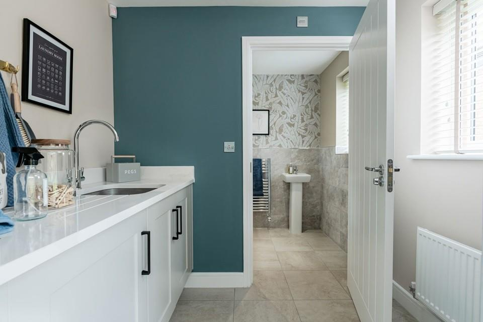 Additional image 11 of Broken Stone Road, Blackburn