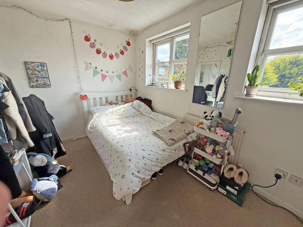 Additional image 4 of Laburnum Close, Hollywood, B47 5QW