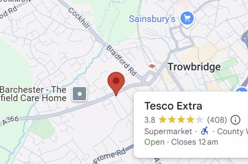 Additional image 10 of Avenue Road, Trowbridge