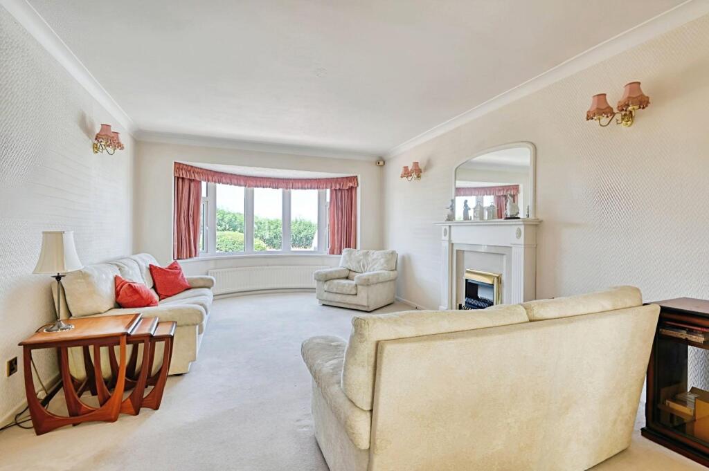 Additional image 14 of Comberford Road, Tamworth