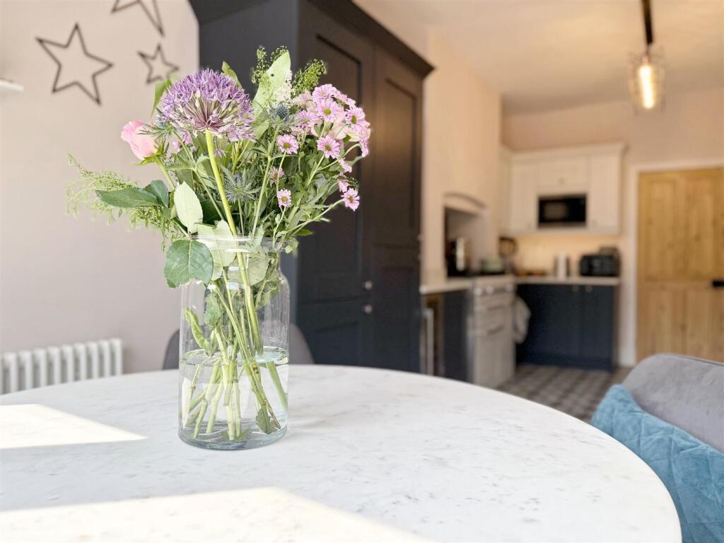 Additional image 13 of Lichfield Road, Four Oaks, Sutton Coldfield