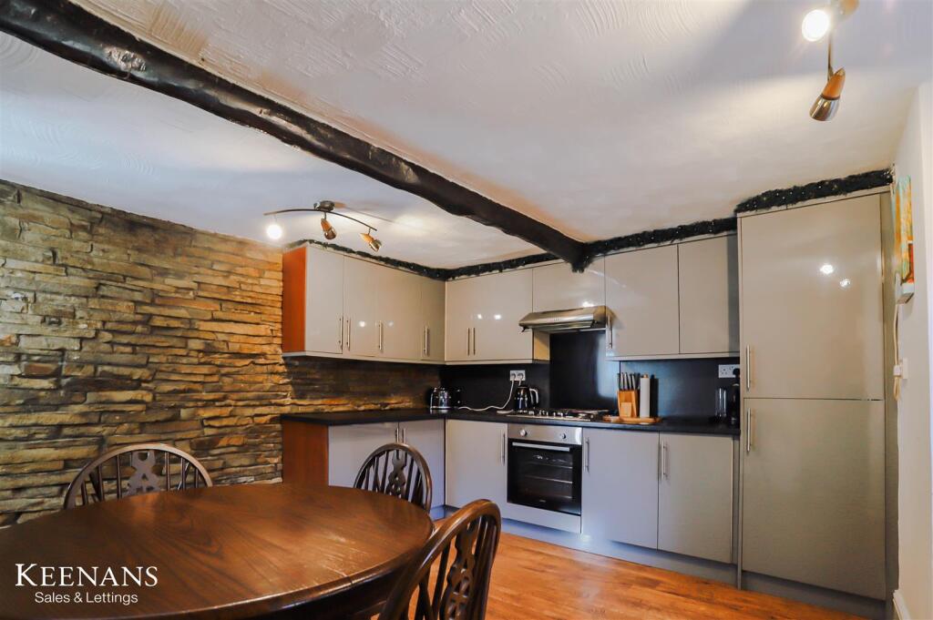 Additional image 4 of Hawthorn Avenue, Oswaldtwistle