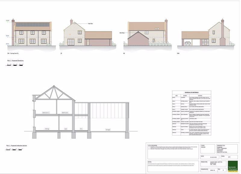 Additional image 8 of Shepton Montague, Nr Wincanton