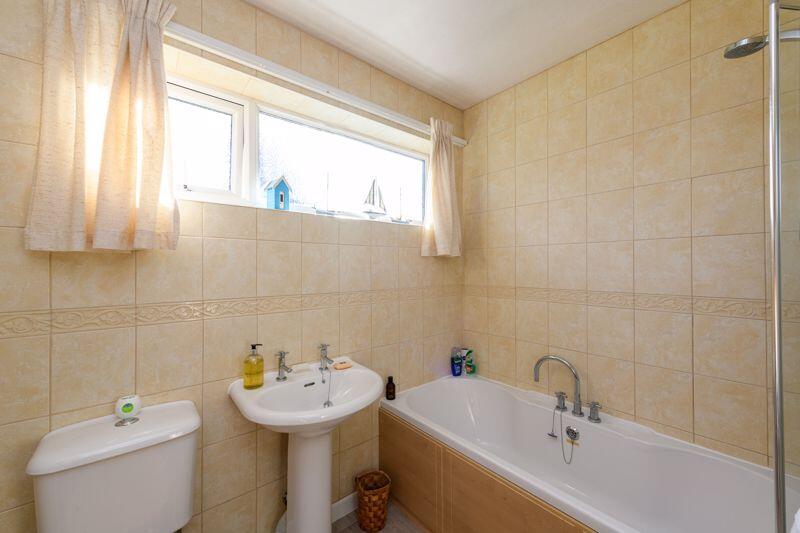 Additional image 11 of Bradford on Avon