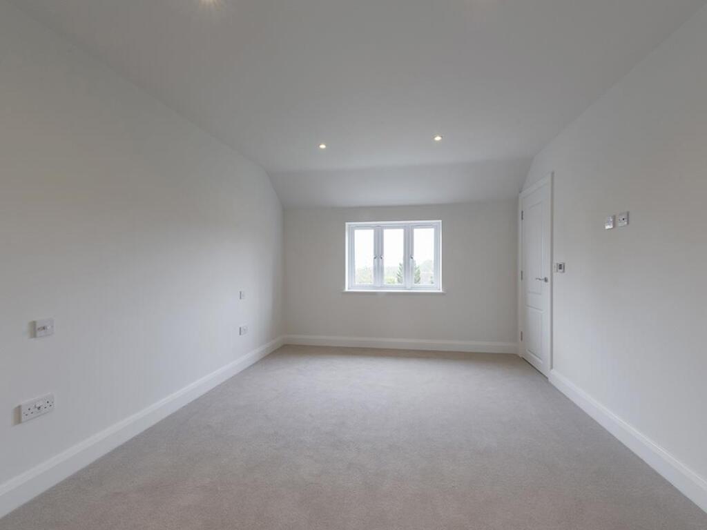 Additional image 15 of Chapel Lane, Yenston, Templecombe