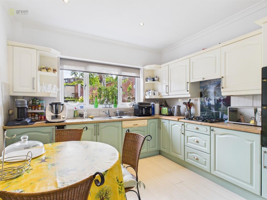 Additional image 17 of Berwood Farm Road, Sutton Coldfield