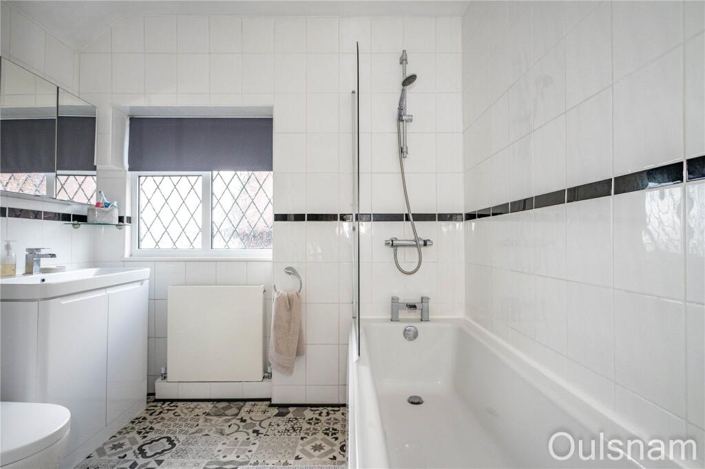 Additional image 19 of Bromsgrove Road, Romsley, Halesowen, Worcestershire, B62