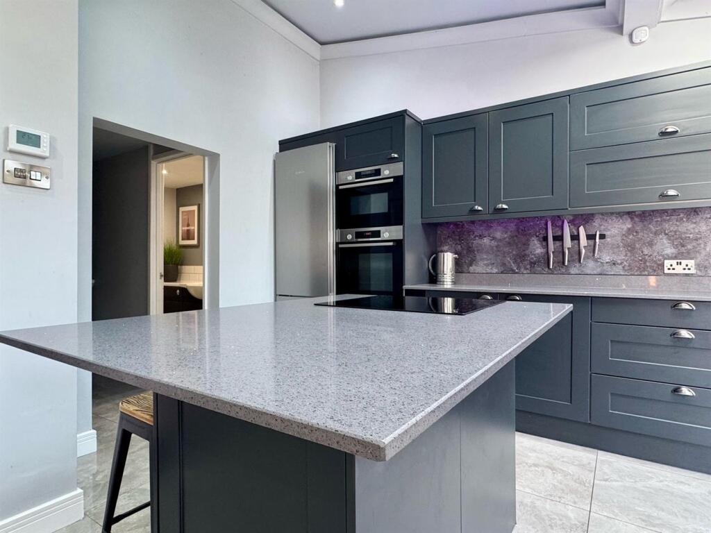 Additional image 9 of Froggatts Ride, Sutton Coldfield