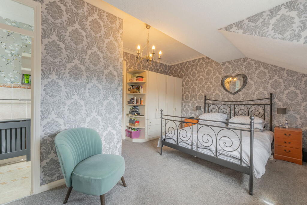 Additional image 36 of Norbury Close, Redditch, B98 8RP