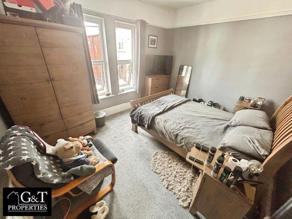 Additional image 24 of Haden Road, Cradley Heath