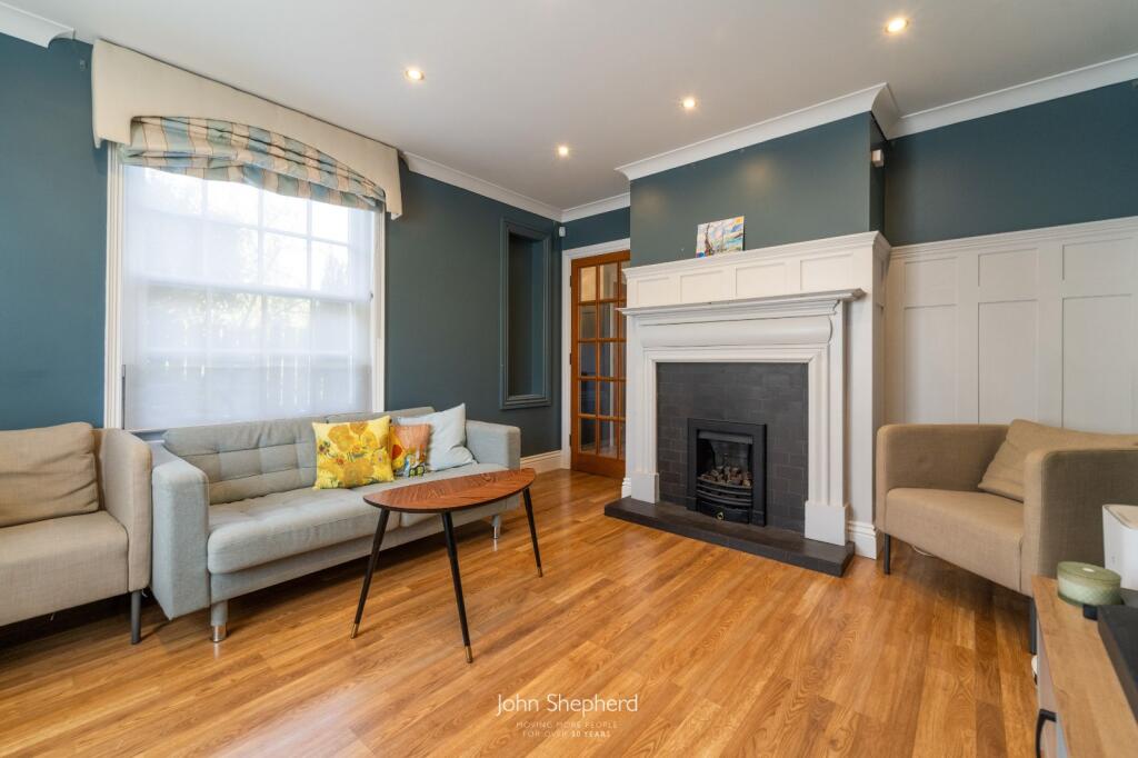 Additional image 4 of Malthouse Meadow, Solihull, West Midlands, B91