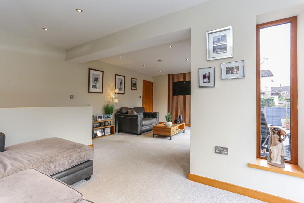 Additional image 58 of Newchurch Road, Rawtenstall, Rossendale, BB4