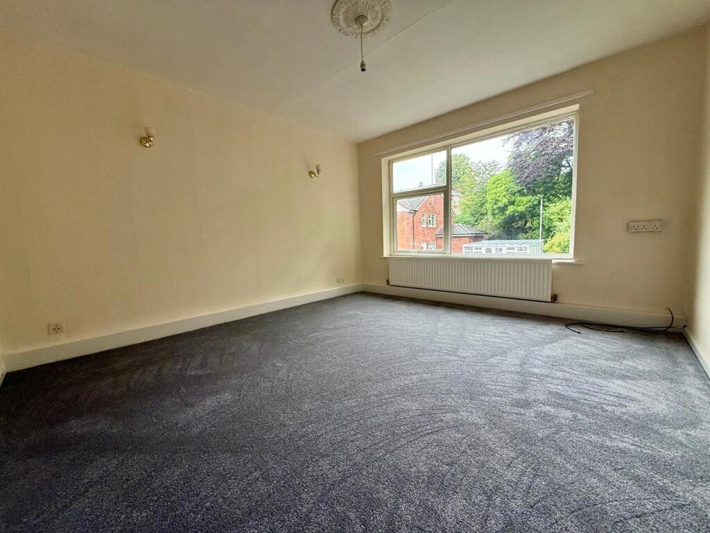 Additional image 7 of Priors Close, Preston New Road, Blackburn