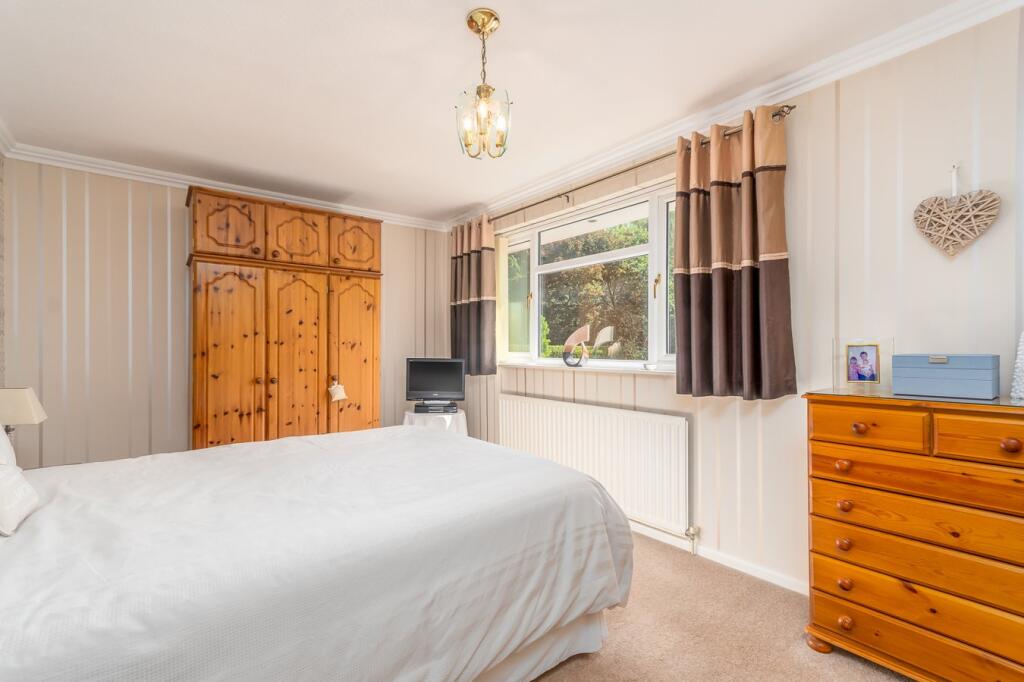 Additional image 13 of Brook End Drive, Henley-in-Arden, Warwickshire, B95