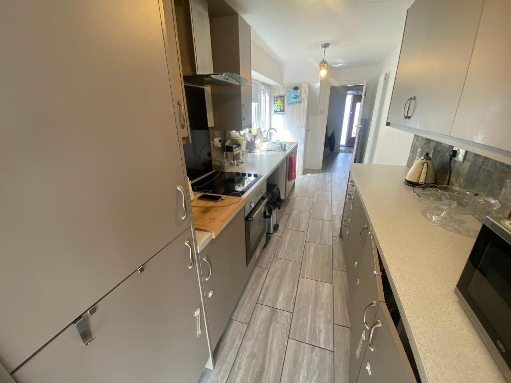 Additional image 4 of Wideacre Drive, Birmingham, B44