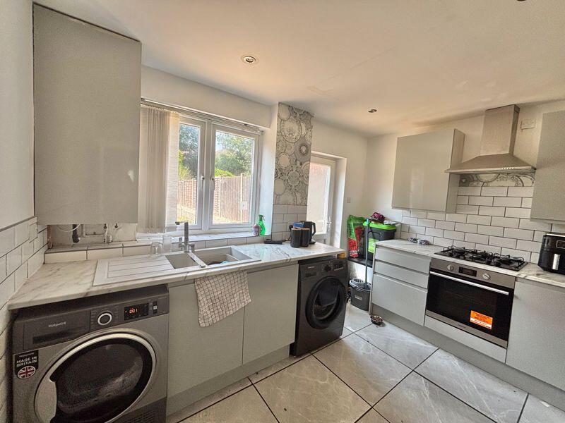 Additional image 6 of Warren Hill Road, Kingstanding, Birmingham, B44 8EX