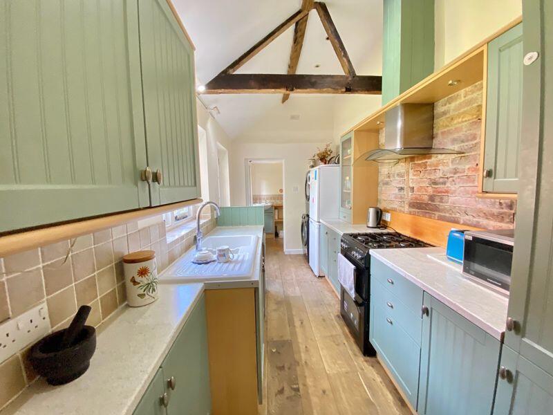 Additional image 6 of Portway, Warminster