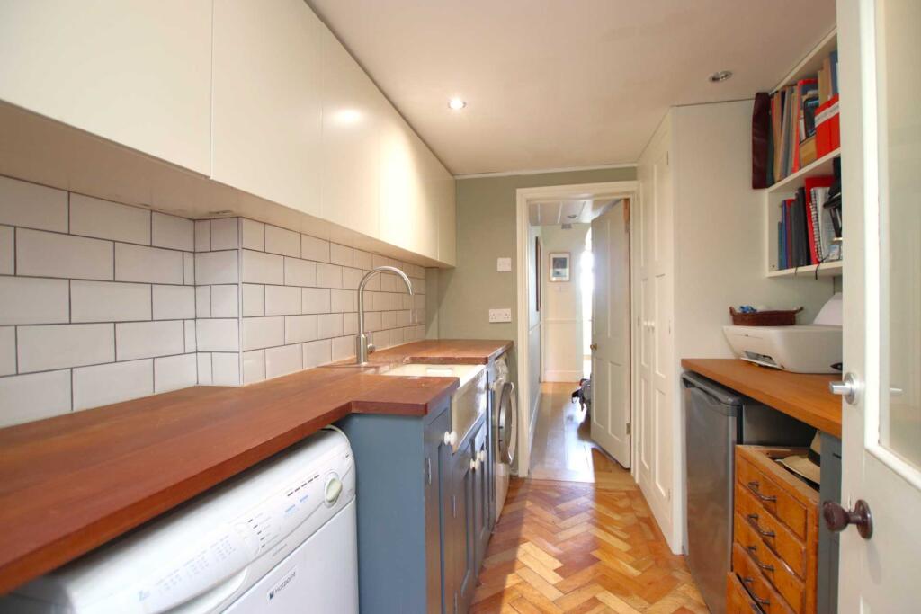 Additional image 11 of Chilton Road, Bath