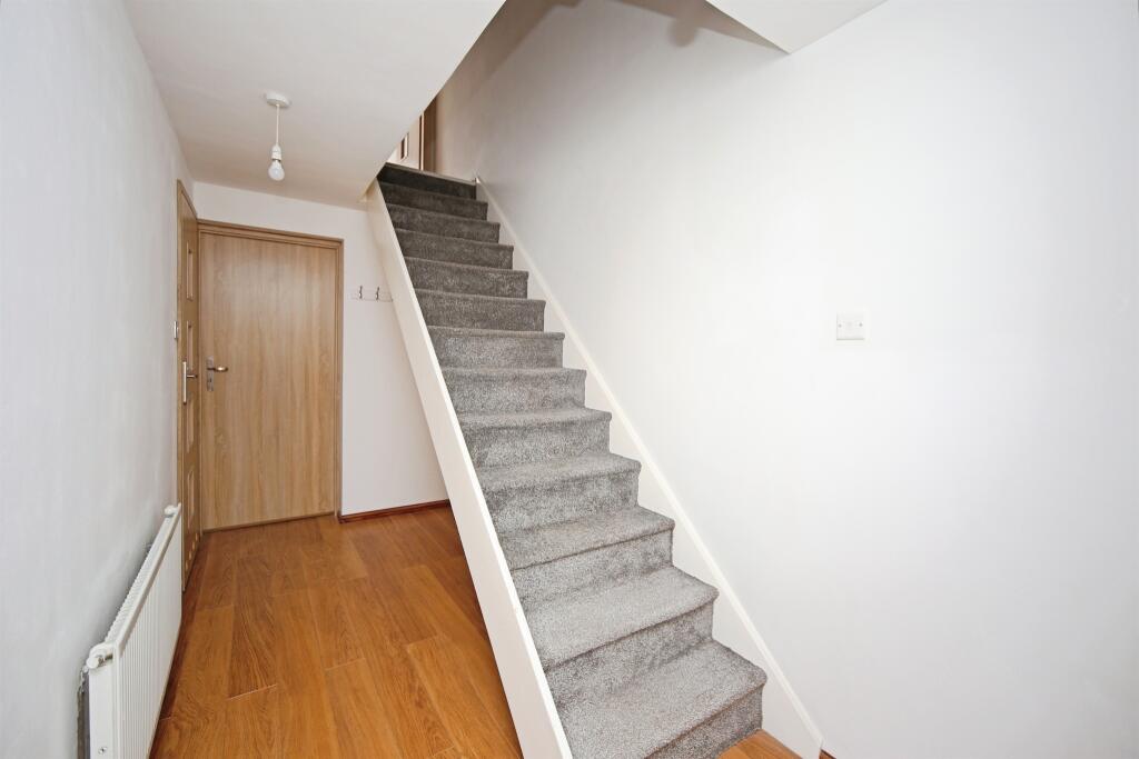 Additional image 14 of Exhall Close, Redditch