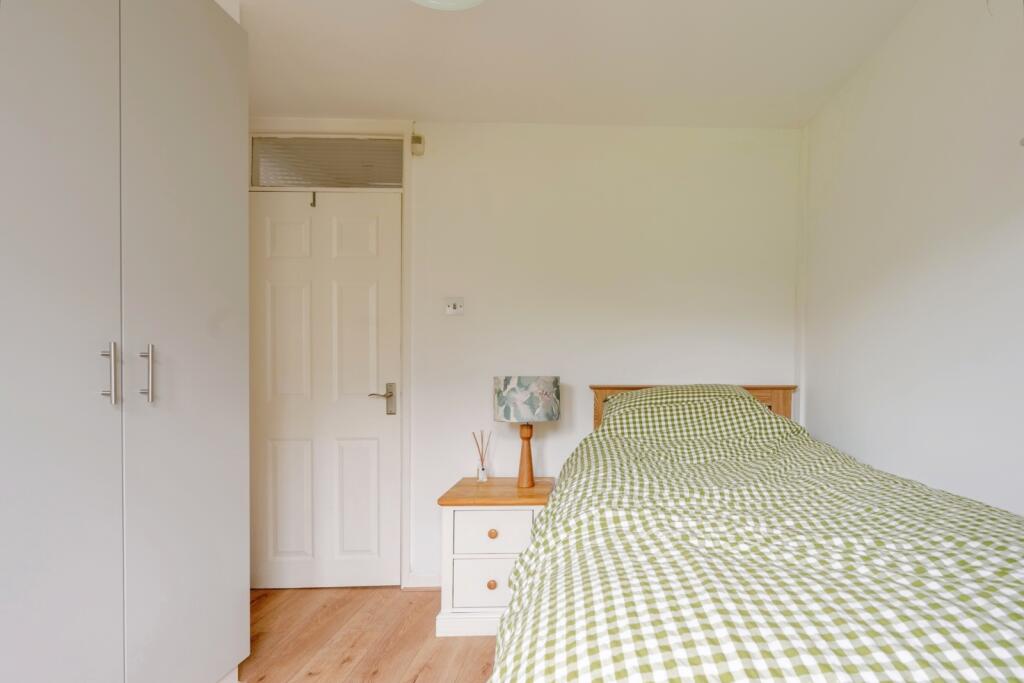 Additional image 12 of Daffodil Close, Haslingden, Rossendale, Lancashire, BB4