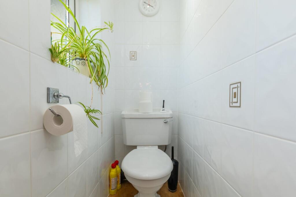 Additional image 21 of Station Cottages, Danzey Green, Tanworth in Arden , B94