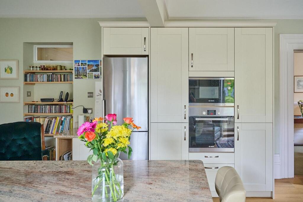 Additional image 10 of Trowbridge Road, Bradford-On-Avon