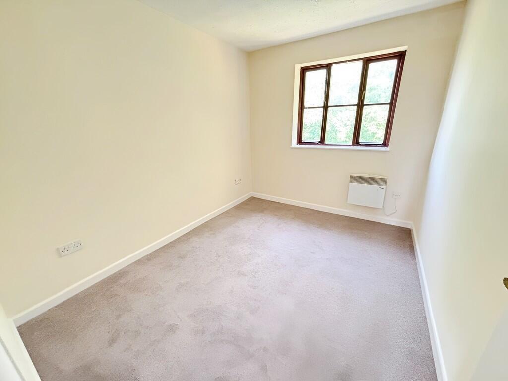 Additional image 6 of Victoria Court, Castle Cary