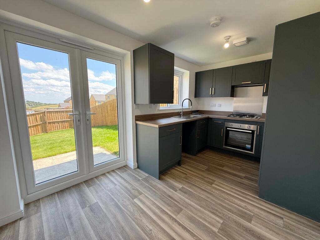 Additional image 14 of Charlotte Bronte Way, Thornton, Bradford, West Yorkshire, BD13