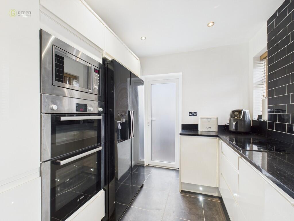 Additional image 5 of Conchar Close, Sutton Coldfield