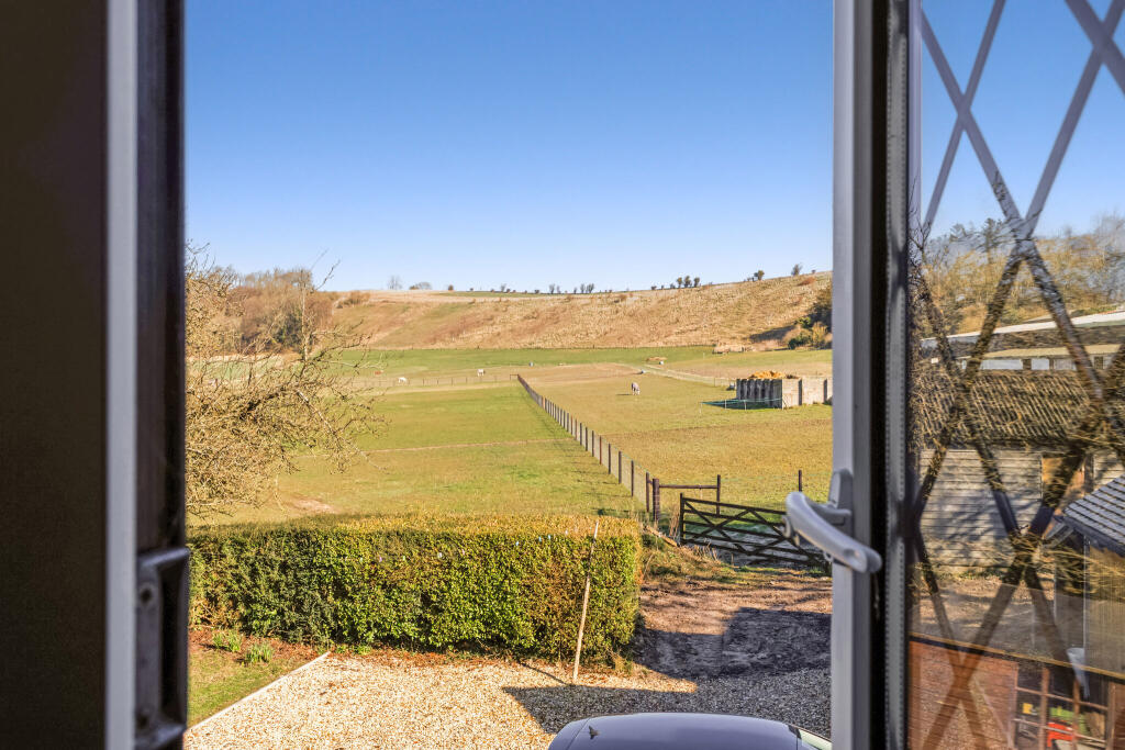 Additional image 14 of Codford, Warminster, BA12