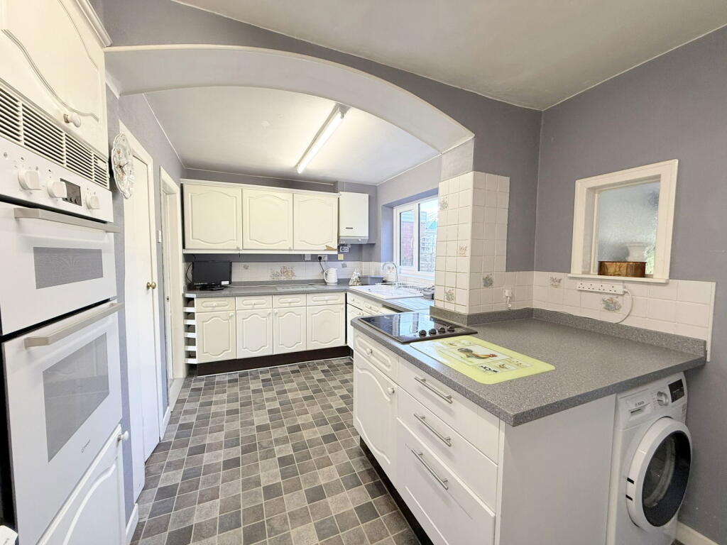 Additional image 10 of Kingslea Road, Solihull