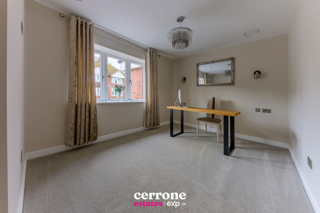 Additional image 19 of Holt Gardens, Studley, Warwickshire, B80 7NU