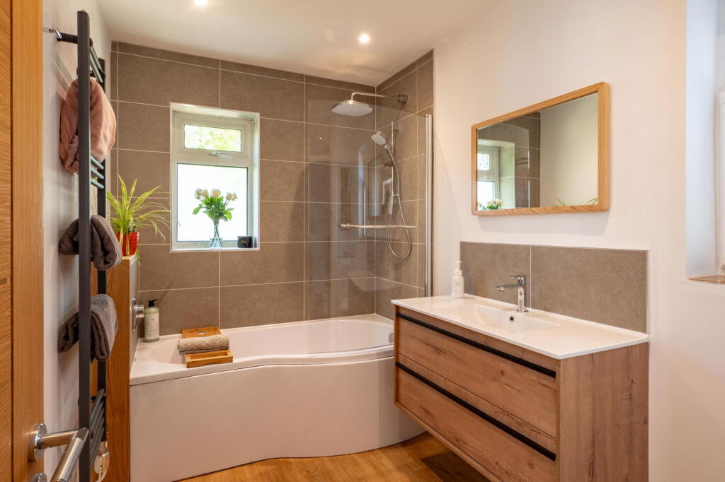 Additional image 9 of Fairview, Mells, Frome, BA11 3PP